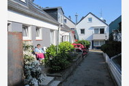 Urlaub Helgoland Ferienwohnung 16315 privat
