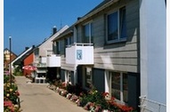 Urlaub Helgoland Ferienwohnung 16315 privat