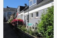 Urlaub Helgoland Ferienwohnung 16315 privat