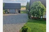 Urlaub Schlepzig (Spreewald) Ferienwohnung 163162 privat