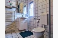  Unterkunft Objektbild