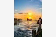 Urlaub Kölpinsee/Usedom Ferienwohnung 163215 privat