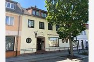  Unterkunft Objektbild
