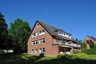 Urlaub Niendorf/Ostsee Ferienwohnung 163228 privat