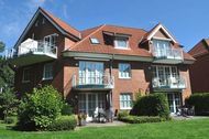 Urlaub Niendorf/Ostsee Ferienwohnung 163229 privat