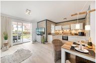 Urlaub Zingst (Ostseeheilbad) Ferienhaus 163238 privat