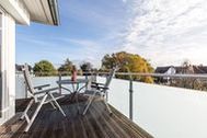 Urlaub Zingst (Ostseeheilbad) Ferienwohnung 163239 privat