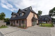  Unterkunft Objektbild