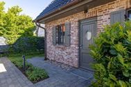 Urlaub Zingst (Ostseeheilbad) Ferienhaus 163241 privat