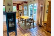 Urlaub Zingst (Ostseeheilbad) Ferienhaus 163254 privat