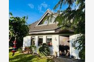 Urlaub Friedrichskoog-Ort Ferienhaus 163260 privat
