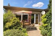 Urlaub Lübben (Spreewald) Ferienwohnung 163261 privat