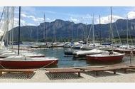 Urlaub Mondsee am Mondsee Ferienwohnung 163264 privat