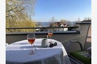 Urlaub Rerik (Ostseebad) Ferienwohnung 163265 privat
