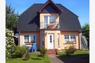 Urlaub Mönchgut OT Alt Reddevitz Ferienwohnung 163276 privat
