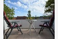  Unterkunft Objektbild