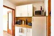 Urlaub Glowe auf Rügen Apartment 163277 privat