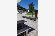  Unterkunft Objektbild