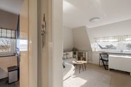 Urlaub List auf Sylt Ferienwohnung 163285 privat
