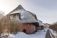  Unterkunft Objektbild