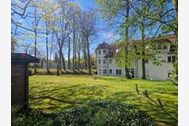 Unterkunft Objektbild