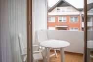 Urlaub Butjadingen-Burhave Ferienwohnung 163290 privat