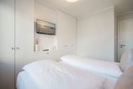 Urlaub Ahlbeck (Seebad) Ferienwohnung 163293 privat