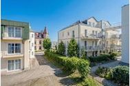 Unterkunft Objektbild