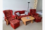 Urlaub Altenau Ferienwohnung 163296 privat