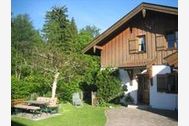Urlaub Schliersee Ferienwohnung 163305 privat