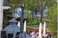 Urlaub Hemmelsdorf Ferienwohnung 163306 privat
