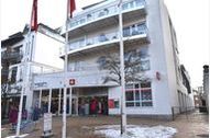  Unterkunft Objektbild