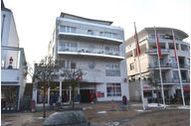 Urlaub Hemmelsdorf Ferienwohnung 163306 privat