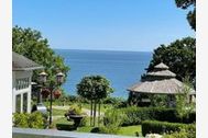 Urlaub Sassnitz auf Rügen Ferienwohnung 163317 privat