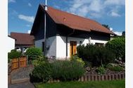 Urlaub Schotten Ferienhaus 163320 privat