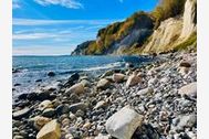 Urlaub Sassnitz auf Rügen Ferienwohnung 163325 privat