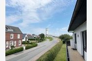  Unterkunft Objektbild