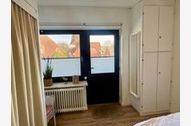  Unterkunft Objektbild