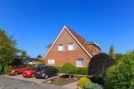 Urlaub Neuharlingersiel Ferienwohnung 163334 privat