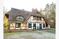  Unterkunft Objektbild