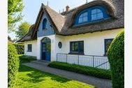 Urlaub Born auf dem Darß Ferienwohnung 163340 privat