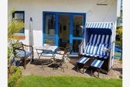 Urlaub Born auf dem Darß Ferienwohnung 163340 privat