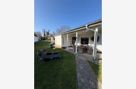 Urlaub Wiek auf Rügen Ferienhaus 163347 privat