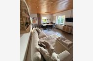 Urlaub Wiek auf Rügen Ferienhaus 163347 privat