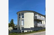  Unterkunft Objektbild