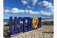 Urlaub Zinnowitz (Seebad) Ferienwohnung 163348 privat