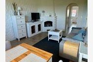 Urlaub Nordstrand Ferienwohnung 163350 privat