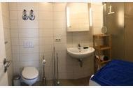 Urlaub Zinnowitz (Seebad) Ferienwohnung 163352 privat