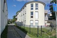  Unterkunft Objektbild