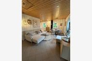 Urlaub Wiek auf Rügen Ferienhaus 163354 privat